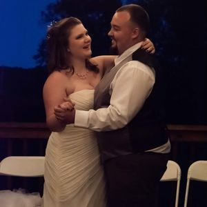 Meet your Posher, Dylan